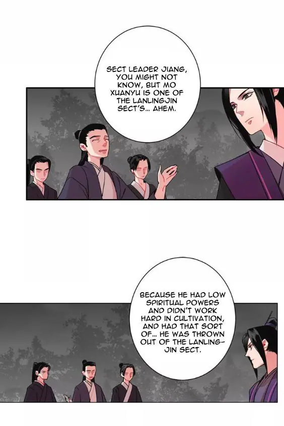 Mo Dao Zu Shi Chapter 25 image 13_optimized